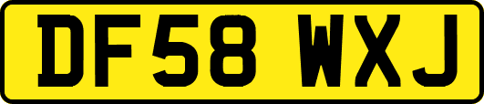 DF58WXJ