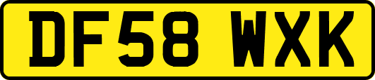 DF58WXK