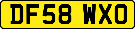 DF58WXO