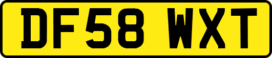 DF58WXT