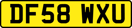 DF58WXU