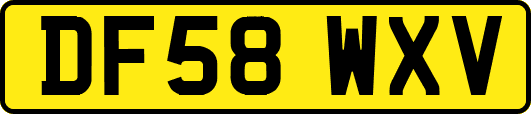DF58WXV