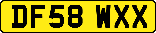 DF58WXX