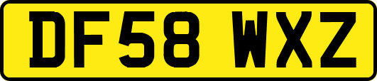 DF58WXZ
