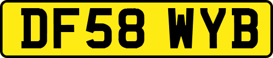 DF58WYB