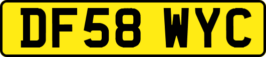 DF58WYC