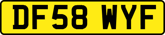 DF58WYF