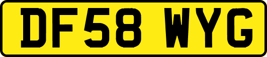 DF58WYG