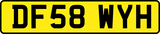 DF58WYH