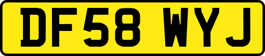 DF58WYJ