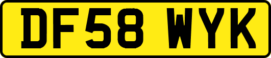 DF58WYK