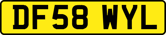DF58WYL
