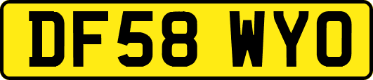 DF58WYO