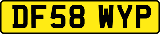 DF58WYP