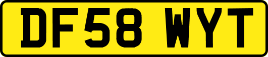 DF58WYT