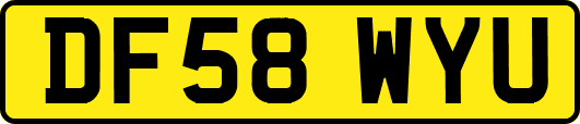 DF58WYU