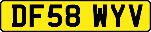 DF58WYV