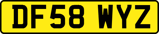 DF58WYZ