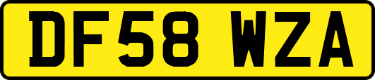 DF58WZA