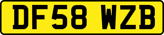 DF58WZB