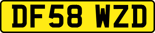 DF58WZD
