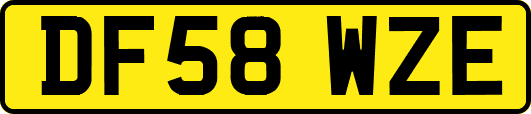 DF58WZE