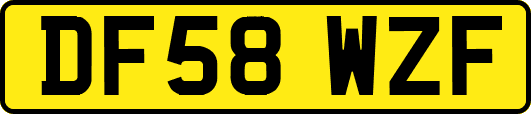 DF58WZF