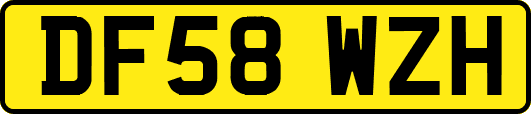 DF58WZH