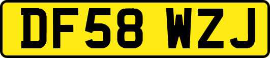 DF58WZJ