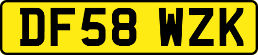 DF58WZK