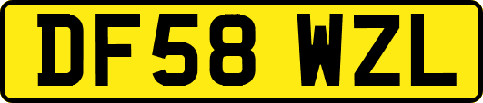 DF58WZL