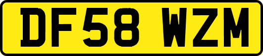 DF58WZM