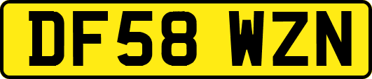 DF58WZN