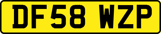 DF58WZP