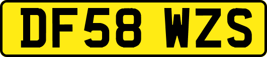 DF58WZS