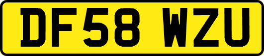 DF58WZU