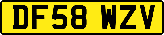DF58WZV