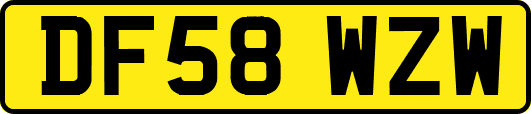 DF58WZW
