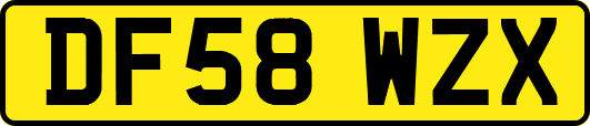DF58WZX