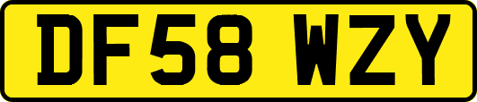 DF58WZY