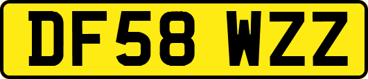 DF58WZZ