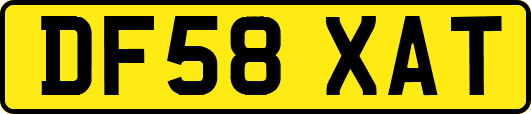 DF58XAT