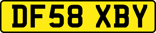 DF58XBY
