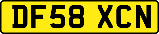 DF58XCN