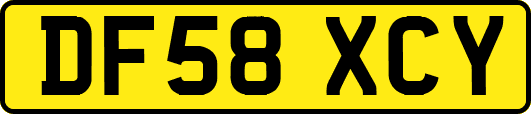 DF58XCY