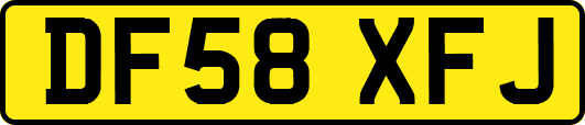 DF58XFJ