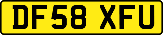 DF58XFU