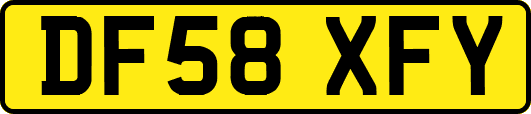 DF58XFY