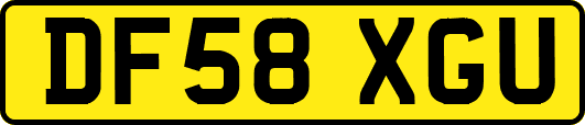 DF58XGU