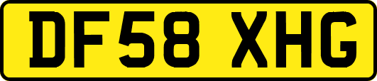 DF58XHG